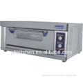 Bakery Machine For Sale/Automatic Bakery Machine For Sale